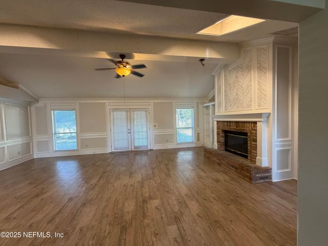 1918 BELLE ANGELINE Court, Jacksonville, FL 32223