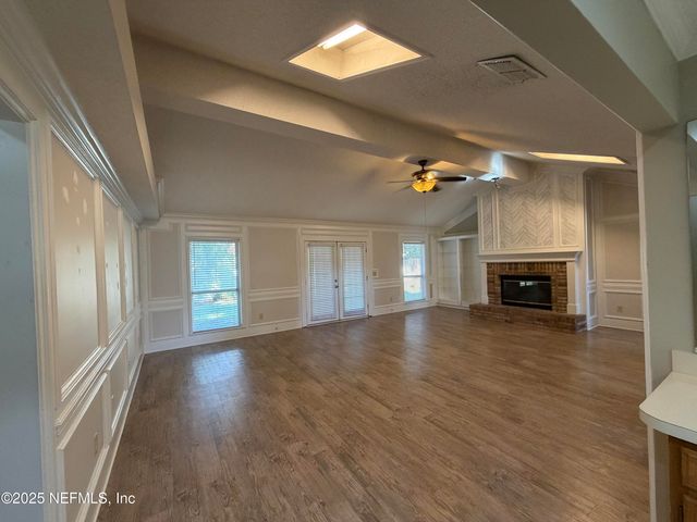 1918 BELLE ANGELINE Court, Jacksonville, FL 32223