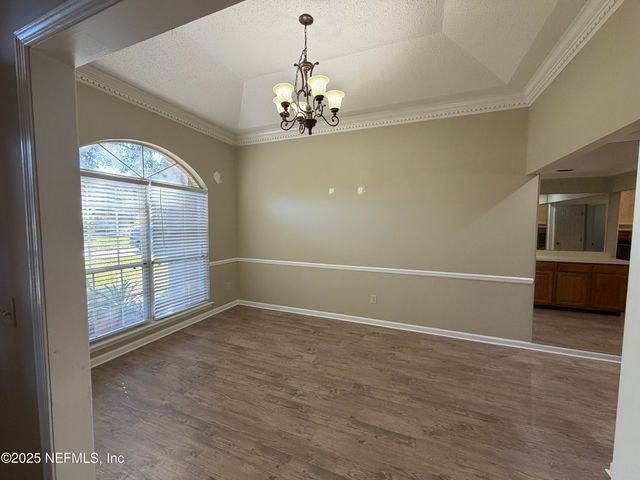 1918 BELLE ANGELINE Court, Jacksonville, FL 32223