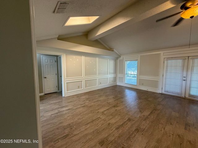 1918 BELLE ANGELINE Court, Jacksonville, FL 32223