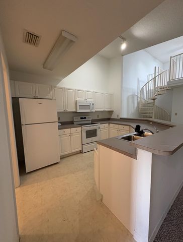 17201 Harbour Vista Cir, St Augustine, FL 32080