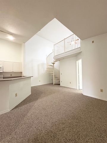 17201 Harbour Vista Cir, St Augustine, FL 32080
