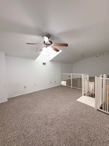 17201 Harbour Vista Cir, St Augustine, FL 32080