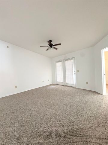 17201 Harbour Vista Cir, St Augustine, FL 32080