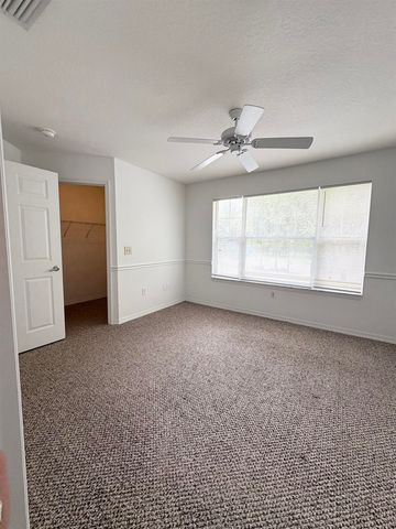 17201 Harbour Vista Cir, St Augustine, FL 32080