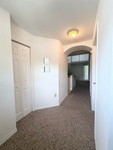 17201 Harbour Vista Cir, St Augustine, FL 32080