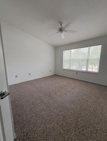 17201 Harbour Vista Cir, St Augustine, FL 32080