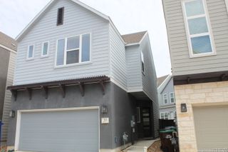 5843 Whitby Rd Unit 33, San Antonio, TX 78240