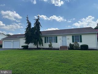 9 SURF AVE, Lewes, DE 19958