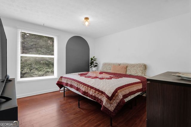 3542 Tewksbury Drive, Snellville, GA 30039