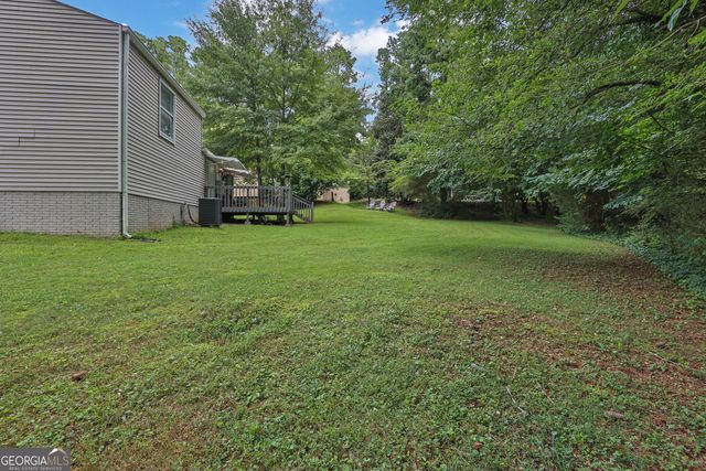 3542 Tewksbury Drive, Snellville, GA 30039