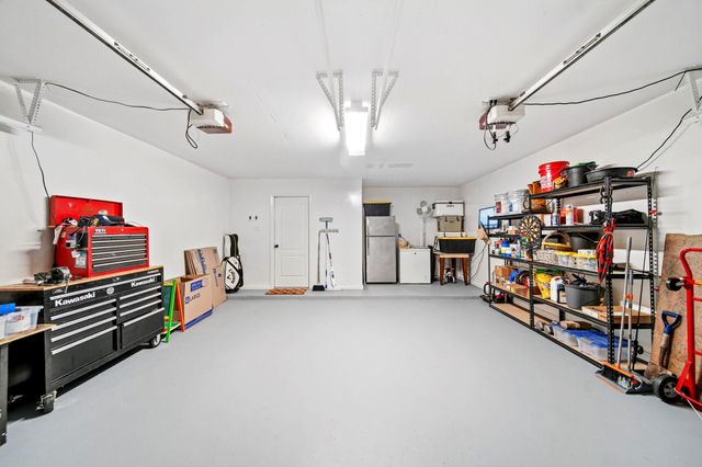 1575 Garden Lakes Drive, Friendswood, TX 77546