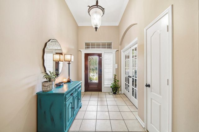 1575 Garden Lakes Drive, Friendswood, TX 77546