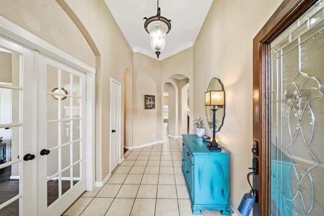 1575 Garden Lakes Drive, Friendswood, TX 77546