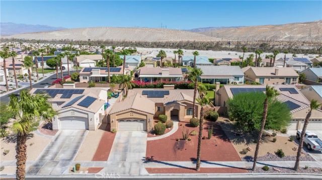 68628 Pasada, Cathedral City, CA 92234