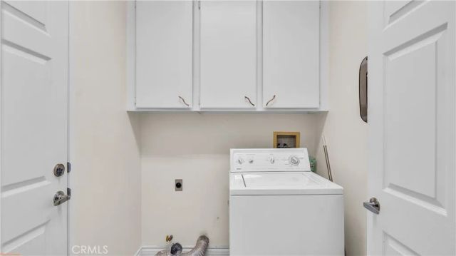 68628 Pasada, Cathedral City, CA 92234