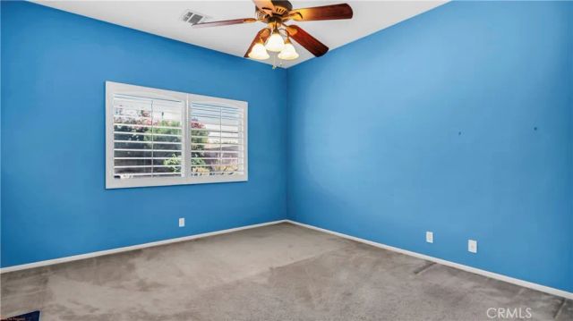 68628 Pasada, Cathedral City, CA 92234