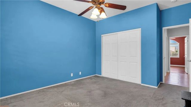 68628 Pasada, Cathedral City, CA 92234