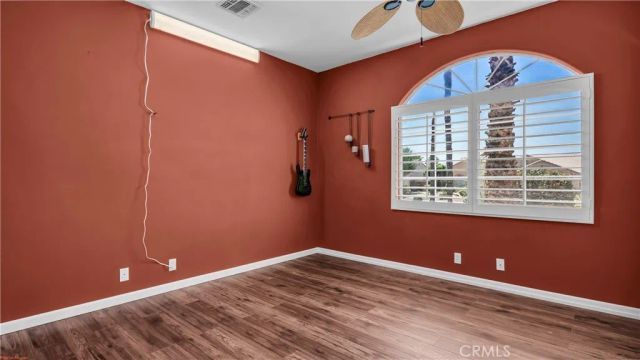 68628 Pasada, Cathedral City, CA 92234