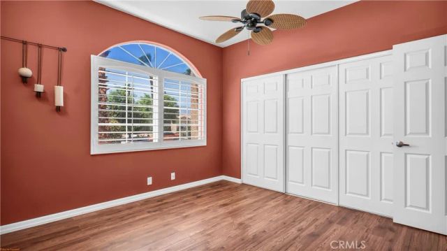68628 Pasada, Cathedral City, CA 92234