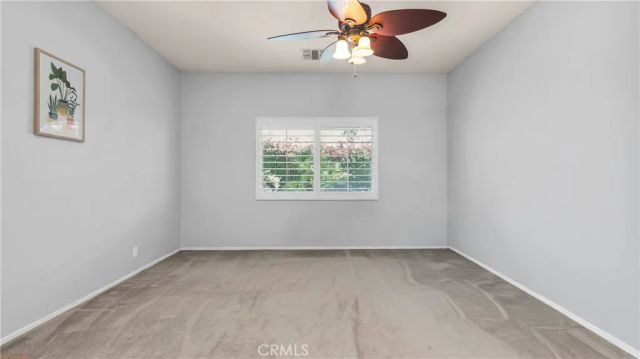 68628 Pasada, Cathedral City, CA 92234