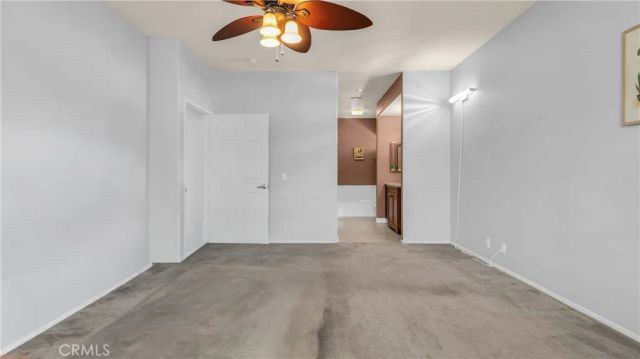 68628 Pasada, Cathedral City, CA 92234