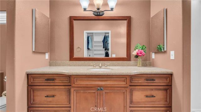 68628 Pasada, Cathedral City, CA 92234