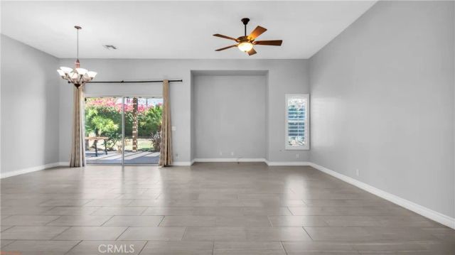68628 Pasada, Cathedral City, CA 92234
