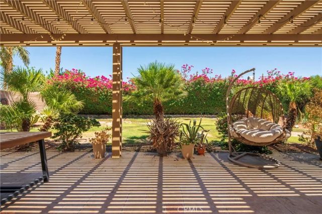 68628 Pasada, Cathedral City, CA 92234
