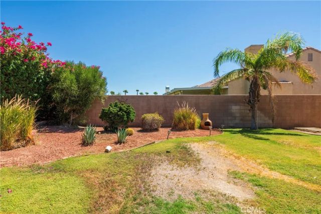 68628 Pasada, Cathedral City, CA 92234