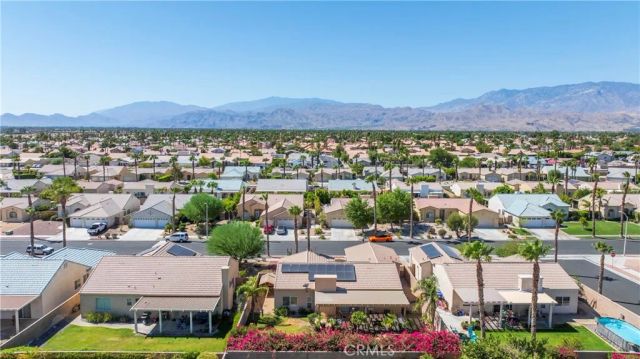 68628 Pasada, Cathedral City, CA 92234