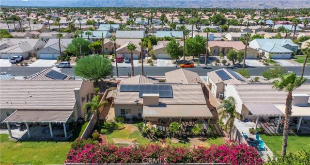 68628 Pasada, Cathedral City, CA 92234