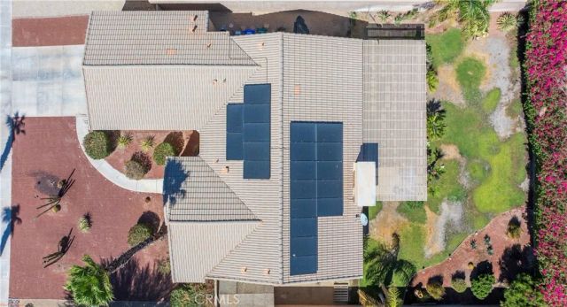 68628 Pasada, Cathedral City, CA 92234