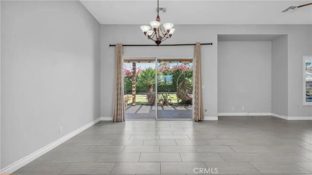 68628 Pasada, Cathedral City, CA 92234