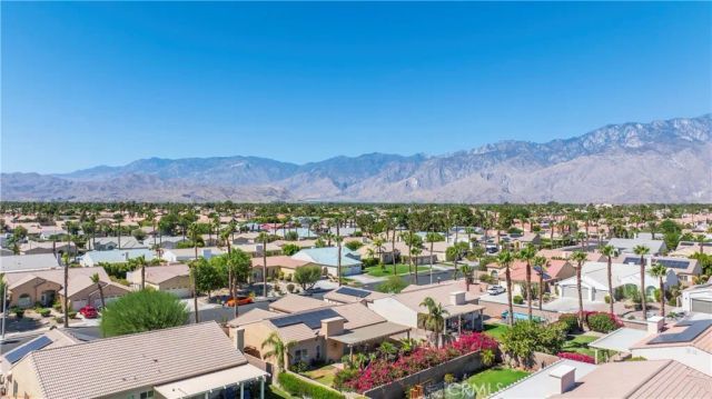 68628 Pasada, Cathedral City, CA 92234