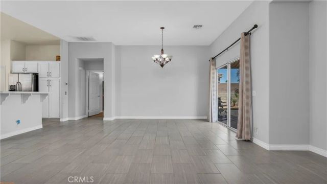 68628 Pasada, Cathedral City, CA 92234