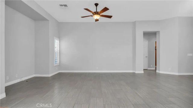 68628 Pasada, Cathedral City, CA 92234