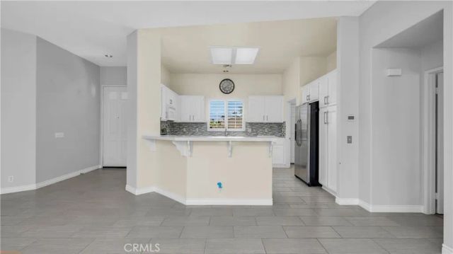 68628 Pasada, Cathedral City, CA 92234