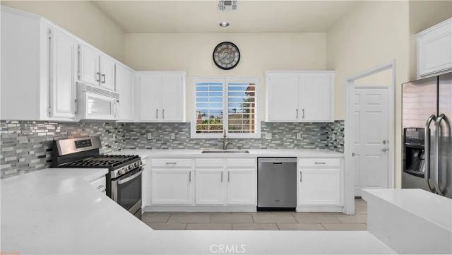 68628 Pasada, Cathedral City, CA 92234