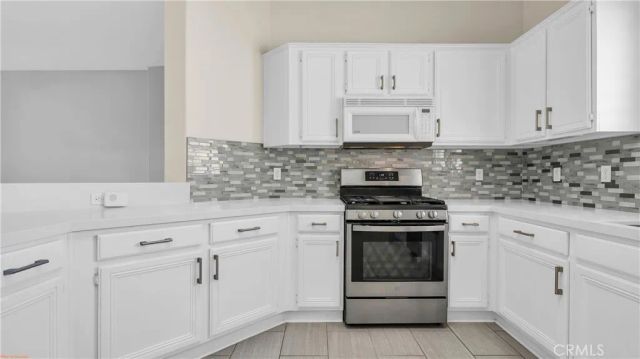 68628 Pasada, Cathedral City, CA 92234