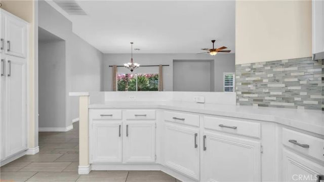 68628 Pasada, Cathedral City, CA 92234