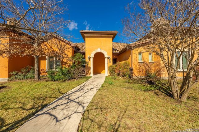 6710 Ghia Ln, San Antonio, TX 78257