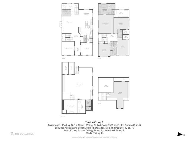 3900 Forest Avenue, Western Springs, IL 60558