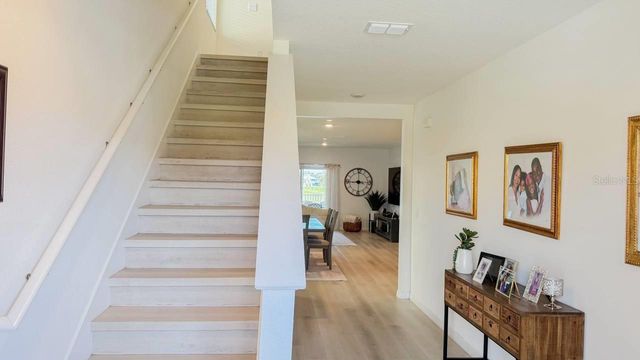 1724 POST OAK DRIVE, Davenport, FL 33837