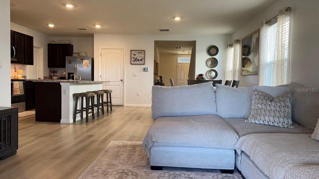 1724 POST OAK DRIVE, Davenport, FL 33837