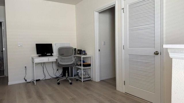 1724 POST OAK DRIVE, Davenport, FL 33837