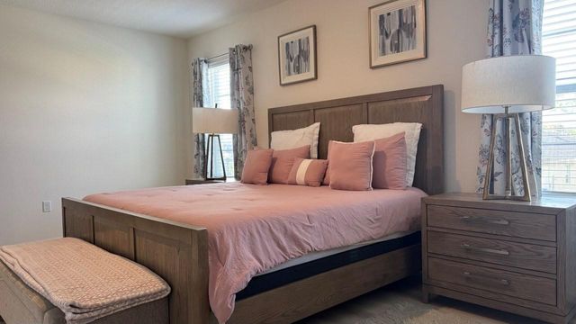 1724 POST OAK DRIVE, Davenport, FL 33837