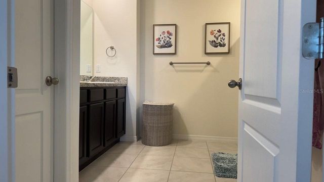 1724 POST OAK DRIVE, Davenport, FL 33837