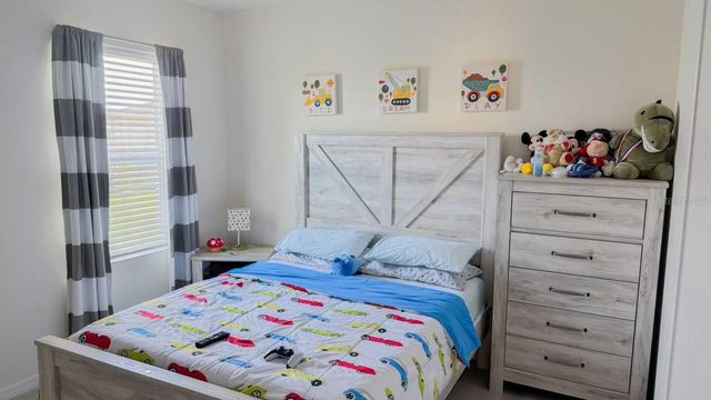 1724 POST OAK DRIVE, Davenport, FL 33837