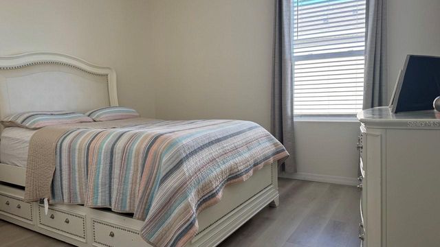 1724 POST OAK DRIVE, Davenport, FL 33837